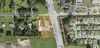3252 Kathleen Rd photo